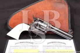 Image result for Bright Blue 1977 Colt