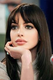 170 ideas de Celebridad