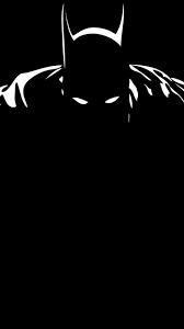 Batman logo on scratched wall. Batman Hd Phone Wallpapers Wallpaper Cave