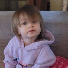 Anyone know how I get to watch Kurulus with English subtitles. 1 and 2 arnt  yet 3 is . Been