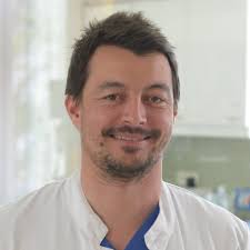 This vaccine is recommended for in ovo vaccination of marek's disease vaccine (hvt) caution. Marek Sykora Professor Md Phd Msc St John Of God Hospital Vienna Vienna Nicu Stroke Unit