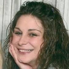 Melissa C. Mcnamee Obituary August 18, 2012