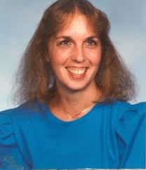 Cathi Lynn Debusk Obituary