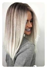 65 Erfrischende Lange Bob Frisuren Fur 2019 2020 Frisuren Lange Bob Frisuren Bob Frisur