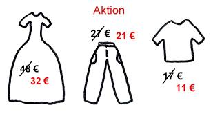 Maybe you would like to learn more about one of these? Mathe Textaufgaben Klasse 3