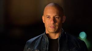 Mark sinclair (born july 18, 1967), known professionally as vin diesel, is an american actor and filmmaker.he is best known for playing dominic toretto in the fast & furious franchise. Vin Diesel Die Besten Filme Mit Dem Fast And Furious Star