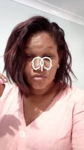 Tinta Schwarzkopf Liveb