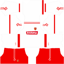 Kit dls/ fts badak lampung fc. Badak Lampung Fc Kits Dls Liga 1 2019 2020 Kits Dls Indonesia