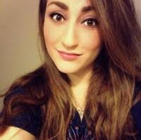 10+ "Rosemary Walton" profiles