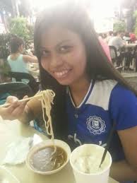 150 Maginhawa Food Park