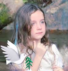 Two brothers, Jacob Alexander Hitchcock, and Joshua Elliott Hitchcock,  received life sentences from Judge Stacy Street in Carter County Criminal  Court