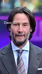 Jesus Keanu Reeves Trailer 1025