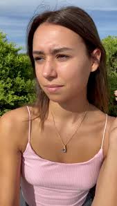 Meet Denny Wong Saturday!! Nov. 6th 10am-4pm!