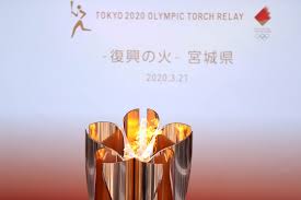 Programma olimpiadi tokyo 2021 rai: Olimpiadi Tokyo Programma