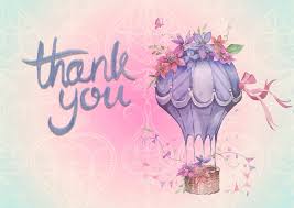 Thank you images for friends. Thank You Messages For Friends Some Sincere Others Funny Uvgreetings