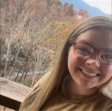 What are some suggestions and tips for taking the Pearson 190 Reading  Foundation test