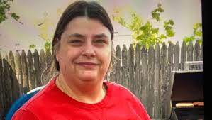 Fundraiser by Maranda Rondeau : Help us give her The services she deserves