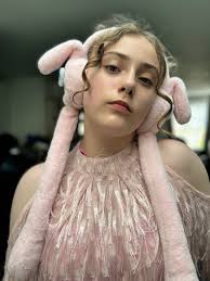 Guys, please let me pick your brains. Soon Immi has a very important  audition, she will need to sing acapella one or two songs or part of a song  she knows from