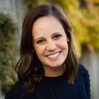 30+ "Wagner, Lcsw" profiles