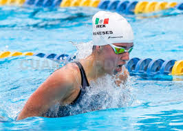Jun 10, 2021 · los integrantes de la selección mexicana de natación denunciaron que no existe certidumbre en torno a los procesos de calificación a tokio 2021. Fmn No Publica Seleccion Para Certamenes