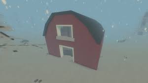 Id of all items in unturned. Download Unturned Full Pc Game