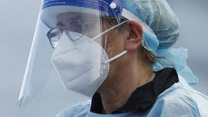 5 locally acquired cases, and 15 international arrivals. T2fk Dcbqanchm