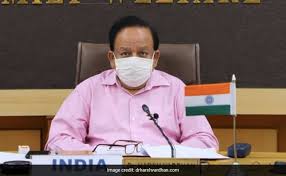 Don't worry, if you how to redeem codes in world zero. 116 Districts In India Reported Zero Malaria Cases In 2020 Health Minister Harsh Vardhan