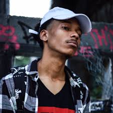 Stream Beau Castillo music