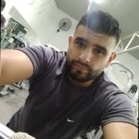 40+ "Leonel Arana" profiles