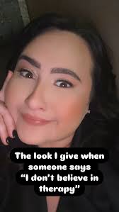 You don’t believe in therapy?, Cool cool cool😮‍💨 I also don’t believe in  ignoring your inner child and projecting onto your situationship…but here  we are😎, #drauds #arubaclinicalservices ...