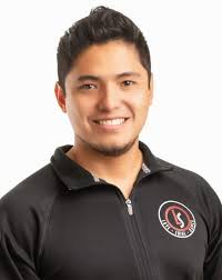 Performers » Latin Street Music & Dancing