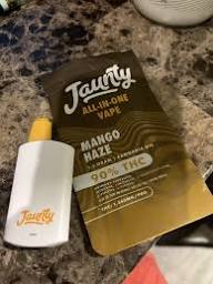 Thoughts on these vapes? : r/NYSCannabis