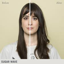 More buying choices $10.78 (6 new offers) Sugar Wave Texturizing Spray Together Beauty Sephora