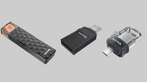 In de verpakking van de sandisk ultra dual drive m3.0 vinden we enkel de drive. Sandisk Connect Wireless Stick Ultra Dual Drive M3 0 And Dual Drive Review Reinvented To Work With Any Devices Gizbot Reviews