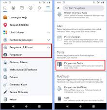 Melihat status orang lain yang dikunci tidak memerlukan keahlian khusus. Cara Menyembunyikan Story Facebook Dari Seseorang Teknorizen