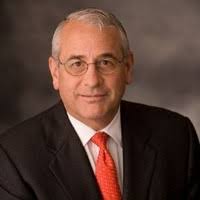 1500+ "Rippé" profiles