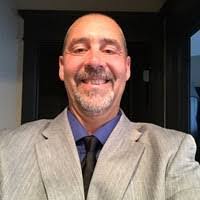 Richard Hagel's Instagram, Twitter & Facebook