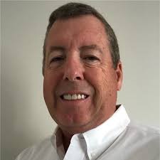 Are you going to be in Biloxi next week?