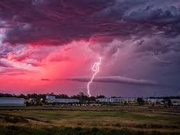 God was god's name just as his name was stephen. Nice Sunset With A Bolt Of Lightning Micro Four Thirds Talk Forum Digital Photography Review