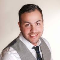 Bryan Jamieson's Instagram, Twitter & Facebook