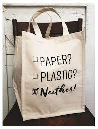 110% price guarantee · fast & reliable · 110% low price guarantee Reusable Grocery Tote Unbleached Cotton Canvas Bag Zero Waste Shopping Option Paper Plastic Neither In 2021 Grocery Tote Canvas Bag Design Reusable Grocery Bags