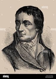 Jean baptiste carrier hi-res stock photography and images