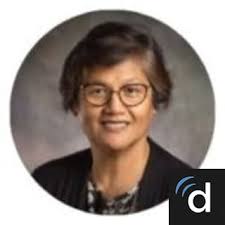 Dr. Michael C. Saathoff, MD