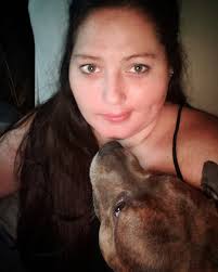 Fundraiser by Heidi Arbuckle : Help me save my best friend Dakota.