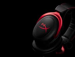 Cloud Gaming Kopfhorer Cloud Core Cloud Cloud Ii Hyperx