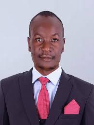 Hon Dan (@hon.dan.580638) • Facebook