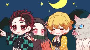 We did not find results for: Kimetsu No Yaiba Chibi Tanjirou Nezuko Zenitsu Inosuke 4k Wallpaper 101