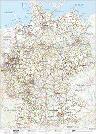 We did not find results for: Deutschlandkarte Topografisch