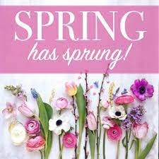 Check spelling or type a new query. Village Flowers Home Facebook