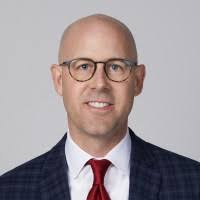 Scott Herrmann Email & Phone Number